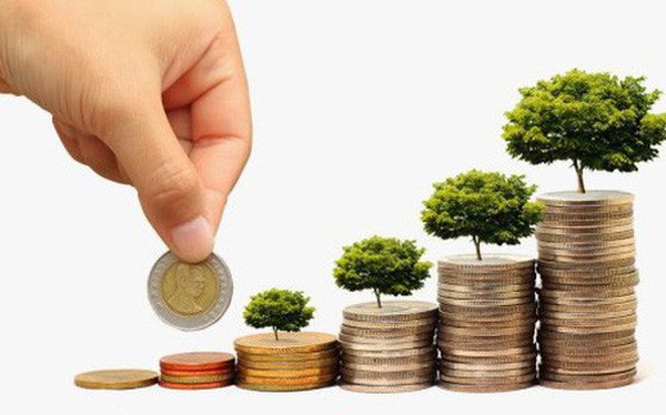 World Bank khởi động nguồn vốn mới 102 triệu USD hỗ trợ doanh nghiệp công nghiệp Việt Nam