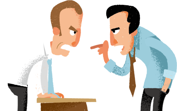 3 kiểu nhân viên khiến lãnh đạo ghét nhất, bạn thuộc loại nào thì hãy thay đổi ngay