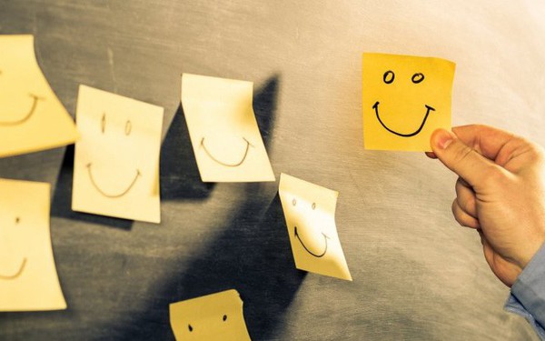 Khoa học đã tìm ra 5 đức tính bạn cần có nếu muốn được hạnh phúc