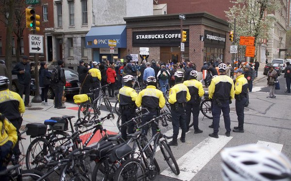 Hơn 8.000 cửa h&#224;ng Starbucks tại Mỹ sắp bị đ&#243;ng cửa tạm thời v&#236; một l&#253; do ‘trời ơi đất hỡi’