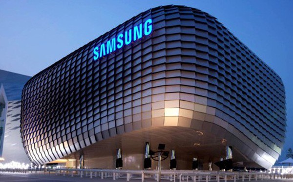 Sau Huawei tuyên bố làm smartphone dựa trên Blockchain đến lượt Samsung có ý định dùng công nghệ này quản lý mảng logistics tỷ USD