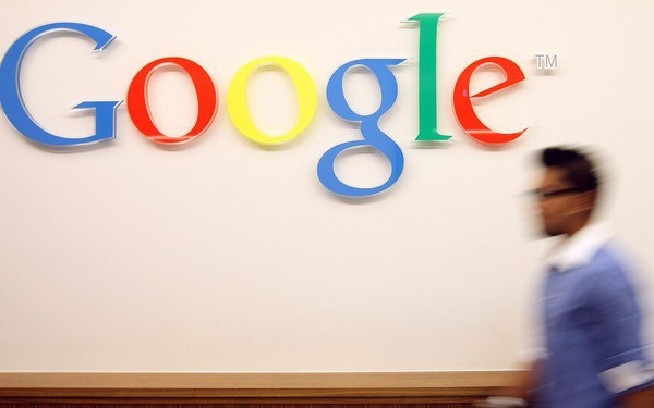 Google công bố lợi nhuận khủng quý đầu tiên nhờ quảng cáo