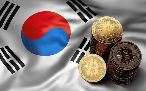 Hàn Quốc sẽ ra mắt đồng tiền mã hóa riêng mang tên “Seoul-Coin”