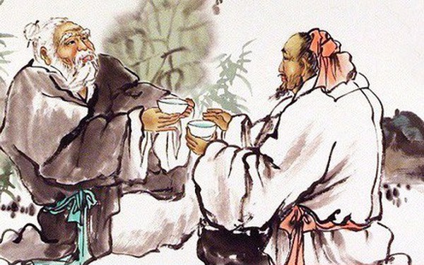 3 việc không nên can dự khi đã ở độ tuổi trung niên: Đáng ngẫm!