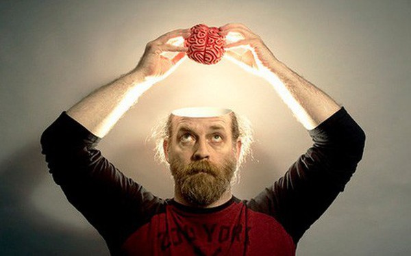 Thường xuyên căng thẳng, bế tắc do não bị quá tải, đây là 6 điều bạn cần làm để lấy lại tinh thần nhanh chóng