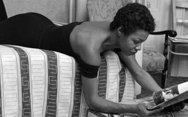 Người phụ nữ vĩ đại được Google kỷ niệm ngày sinh là ai?