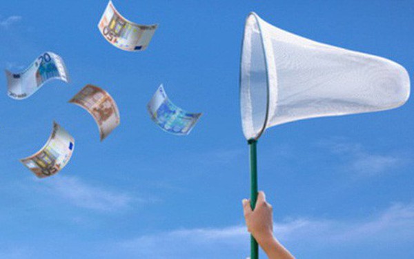 Đầu tư BĐS quý 2: Đâu là phân khúc nhà đầu tư có thể "hái ra tiền"?