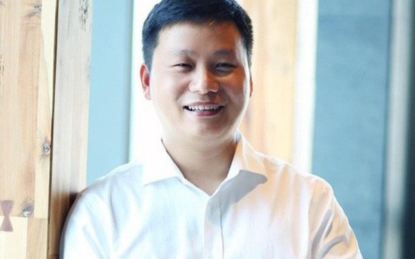 Gi&#225;m đốc Xiaomi Việt Nam tiết lộ thời điểm mở Mi Store ở H&#224; Nội