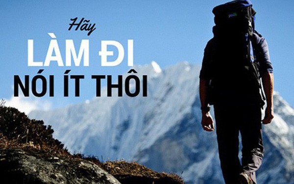 10 kỹ năng &#39;cao cấp&#39; nhất để th&#224;nh c&#244;ng: Kiến thức kh&#244;ng phải tất cả, quan trọng l&#224; biết &#39;copy&#39; từ những người giỏi nhất!