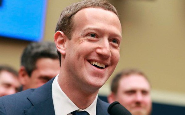 Facebook đang trải qua lần tái cơ cấu lớn nhất trong lịch sử, công ty tổ chức lại thành 3 lĩnh vực cốt lõi