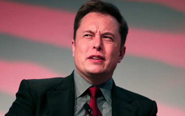 Tesla "thay máu" đội ngũ nhân viên thời vụ, ai mà không được nhân viên chính thức của Tesla công nhận sẽ bị đuổi thẳng cổ