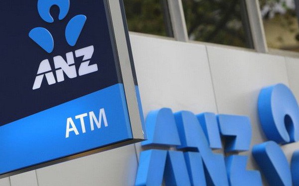 Bê bối ngành ngân hàng Australia gây sốc thế giới