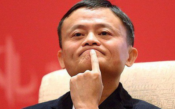 Tưởng im hơi lặng tiếng nhưng chi tiết n&#224;y cho thấy Jack Ma đang &#226;m thầm gi&#250;p Lazada &#39;b&#225; chủ&#39; Đ&#244;ng Nam &#193; theo đ&#250;ng c&#225;ch &#244;ng đ&#227; l&#224;m được với Alibaba