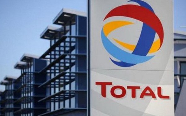 CEO Total: Gi&#225; dầu thế giới c&#243; thể chạm tới mốc 100 USD/th&#249;ng