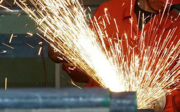 Lạm phát chịu nhiều sức ép, tốc độ tăng trưởng GDP dự báo giảm dần