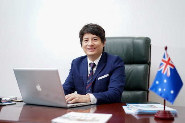 Những lý do bất ngờ khiến khóa điện tử phát triển nhanh gấp hàng chục lần nhà thông minh