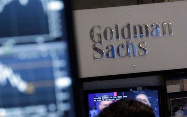 Goldman Sachs đang &#226;m thầm tiến v&#224;o lĩnh vực kinh doanh mới, trực tiếp th&#225;ch thức những đối thủ sừng sỏ nhất