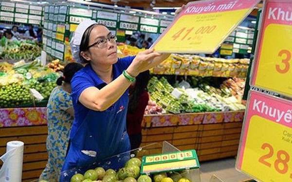 Quy định giờ giấc si&#234;u thị: Bộ C&#244;ng Thương “thay t&#234;n đổi họ“