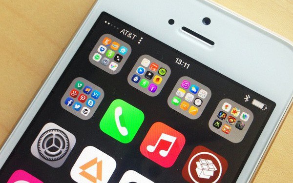 Apple lên tiếng cảnh báo mặt trái của nạn bẻ khóa iPhone, người dùng cần tỉnh táo để tự bảo vệ mình