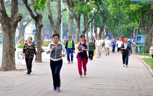 Đ&#244;ng d&#226;n nhưng lại gi&#224; h&#243;a nhanh nhất thế giới, người Việt sẽ gi&#250;p 2 ng&#224;nh MES n&#224;o tăng trưởng mạnh nhất trong 3 năm tới?