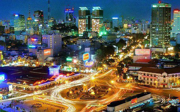 Liệu kinh tế Việt Nam c&#243; khủng hoảng năm 2019?