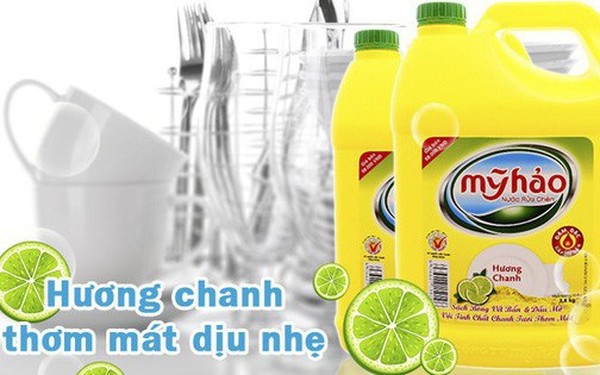 Kh&#244;ng chịu b&#225;n m&#236;nh v&#224; bị Sunlight đ&#225;nh bật khỏi vị tr&#237; số 1, Mỹ Hảo vẫn sống tốt với lợi nhuận cả trăm tỷ đồng