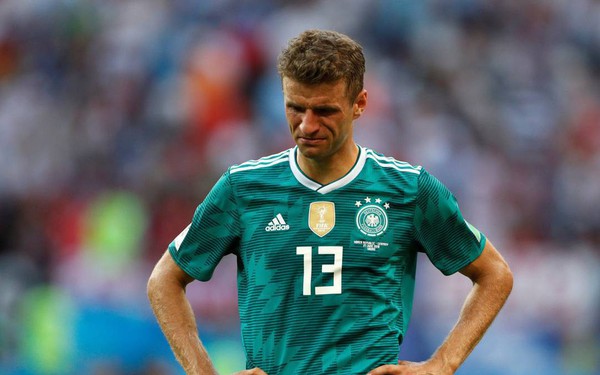 World Cup quá hấp dẫn! VTV 'tranh thủ' tăng giá quảng cáo trận chung kết thêm 60% lên 800 triệu đồng/30s
