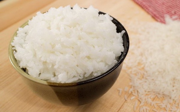 Tăng đột biến, xuất khẩu gạo Thái Lan 4 tháng đầu năm cao gấp 2 lần Việt Nam