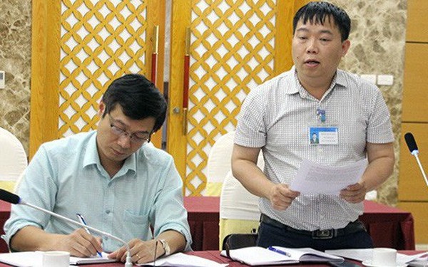Quảng Ninh “hút” gần 58.000 tỷ đồng đầu tư tại Vân Đồn