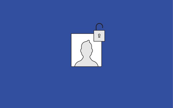 Lỗi Facebook khiến cho hàng chục triệu status bỗng nhiên bị chuyển sang trạng thái công khai
