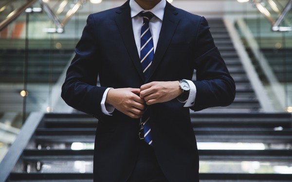 Nghệ thuật đỉnh cao nhưng hiếm người làm sales lưu ý: Bán hàng bằng tai luôn tốt hơn bằng miệng!