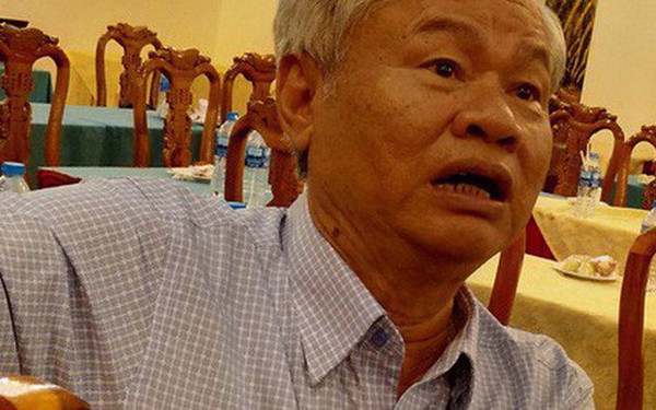 Ngành điều lại "khổ" với thị trường Trung Quốc