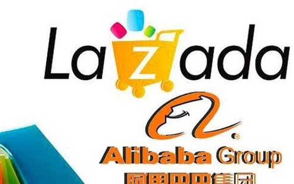 Sau khi về tay Alibaba, Lazada Việt Nam c&#243; Tổng gi&#225;m đốc mới người Trung Quốc