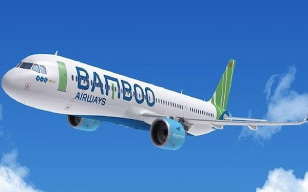 Bamboo Airways và bài toán khó về độc quyền tự nhiên trong ngành hàng không