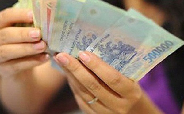Không cho nhân viên nghỉ việc riêng sẽ bị phạt tới 5 triệu