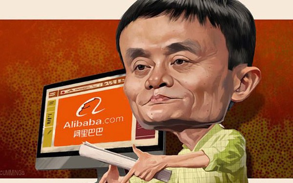 Jack Ma chỉ ra 2 kiểu người không bao giờ thành công: Một là chẳng bao giờ đọc sách, hai là người đọc sách quá nhiều!