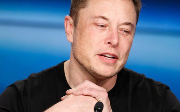 Elon Musk không chém gió, Tesla đã bắt đầu thảo luận với các nhà đầu tư về việc tư nhân hóa