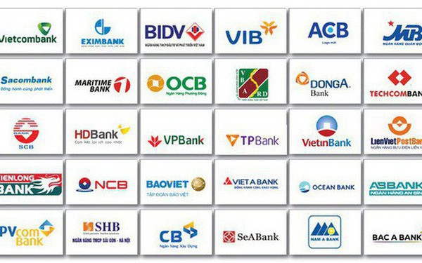 Việt Nam đặt mục tiêu có 3-5 ngân hàng niêm yết ở TTCK nước ngoài, 2-3 ngân hàng nằm trong top 100 châu Á