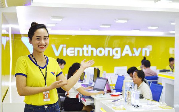 Thương vụ VinPro mua Viễn Th&#244;ng A sắp ho&#224;n tất