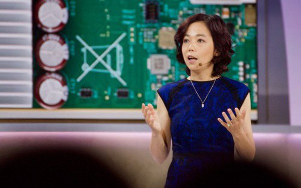 Google tung video mới: AI nói như người thật, tận tình và tinh tế hơn nhiều nhân viên chăm sóc khách hàng