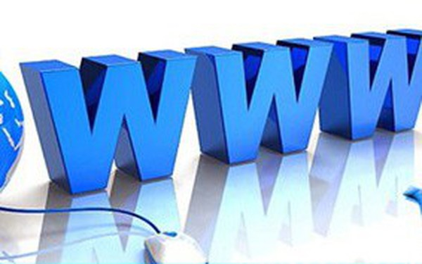 Nhiều “ông lớn” như Samsung, eBay, Toyota, Sacombank... cũng vướng tranh chấp quyền sử dụng tên miền “.VN”