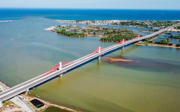 Phú Quốc: Điều chỉnh quy hoạch thị trấn Dương Đông, đất UBND huyện sẽ là cao ốc 29 tầng