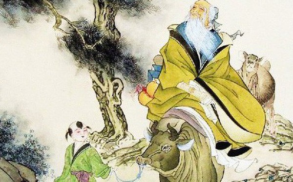 Chỉ 2 chữ đã có thể giúp con người đẹp từ nội tâm đến ngoại hình, bạn đã biết hay chưa?