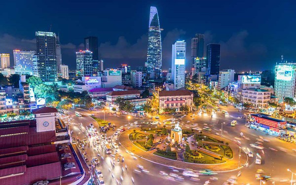 20 năm ở Việt Nam, Giám đốc Hyundai chỉ ra 3 lý do giúp Việt Nam vượt Mỹ, trở thành nước xuất khẩu lớn thứ 2 của Hàn Quốc