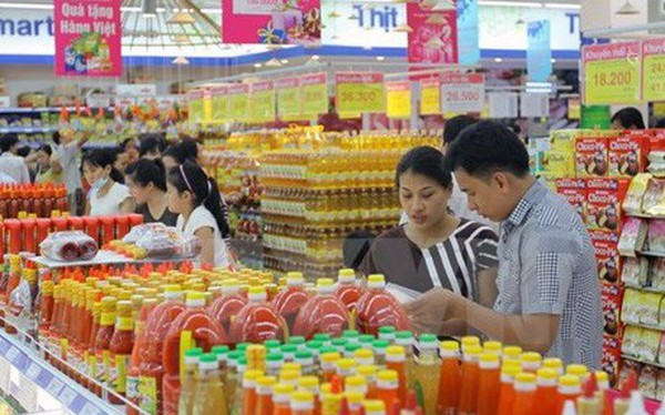 30 năm thu h&#250;t FDI: Sự “kết duy&#234;n” của doanh nghiệp ngoại v&#224; nội