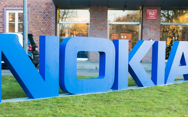 Nokia từng đ&#243;ng g&#243;p hơn 20% v&#224;o cơ cấu doanh thu, Digiworld kỳ vọng g&#236; v&#224;o lần hợp t&#225;c trở lại n&#224;y?