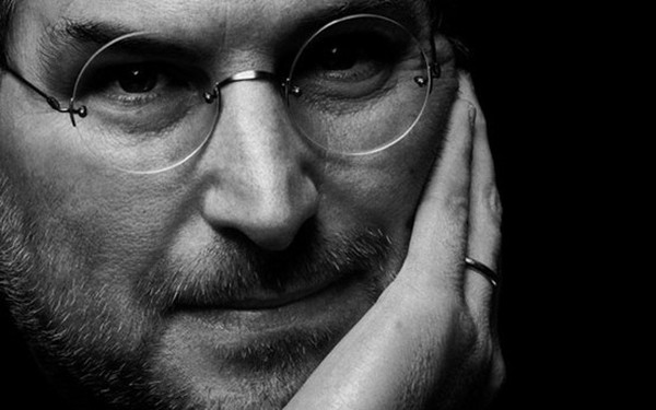 13 b&#224;i học từ Steve Jobs d&#224;nh cho tất cả những nh&#224; s&#225;ng lập startup