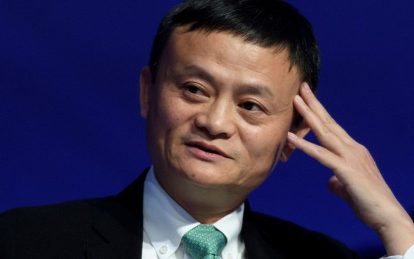 Alibaba của tỷ ph&#250; Jack Ma sẽ ni&#234;m yết lần 2 tr&#234;n s&#224;n Hong Kong?