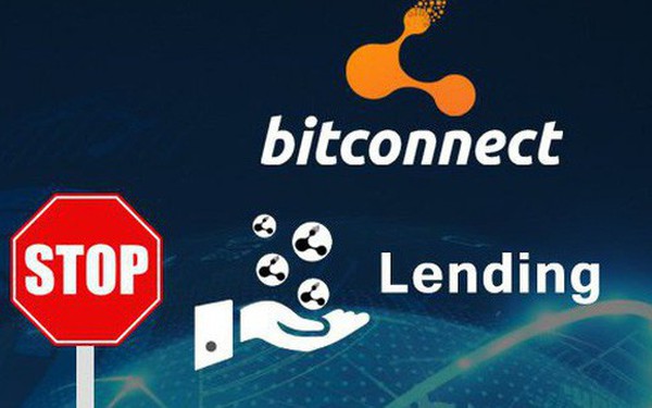 bitcoin bitcoin