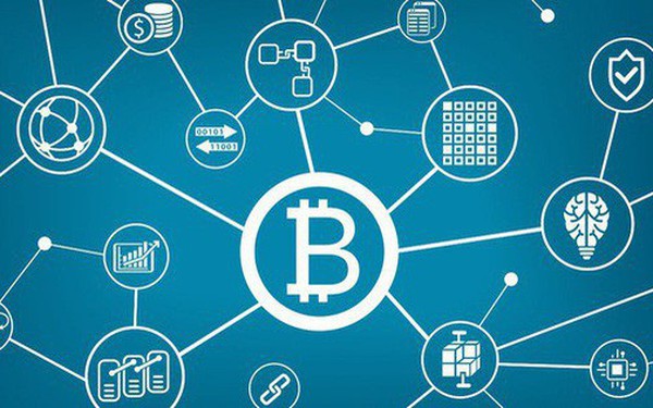 4 triển vọng cho blockchain trong năm 2018